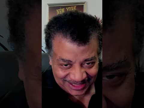 What does Molly actually do to your brain? 🧠 here's more on the MDMA neurochemical rollercoaster! 🎢