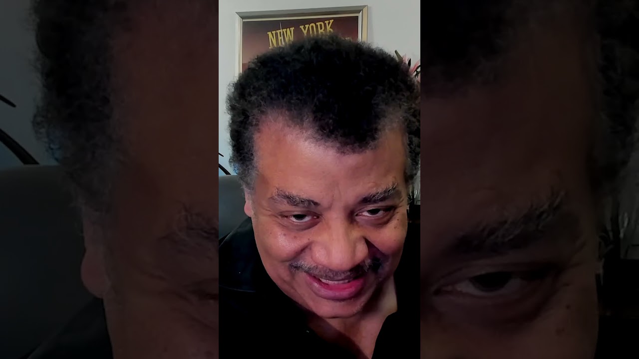 What does Molly actually do to your brain? 🧠 here's more on the MDMA neurochemical rollercoaster! 🎢