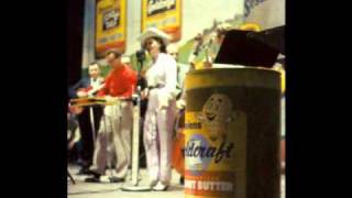 Patsy Cline - When I Get Thru With You