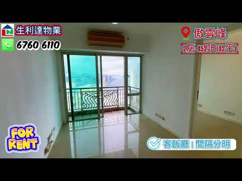 Sky Tower Youtube Video