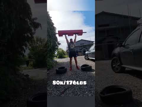 176lbs In Stone