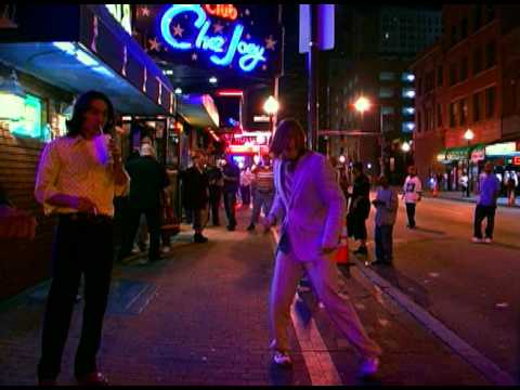 Tommy Tucker- Keep Good Time