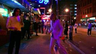 Tommy Tucker- Keep Good Time