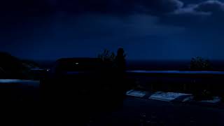 Nouri - Miss All Ur Jokes (Slowed Down)