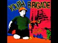 Youth Brigade - To Sell The Truth [Full Album]