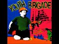 Youth Brigade - To Sell The Truth [Full Album] 