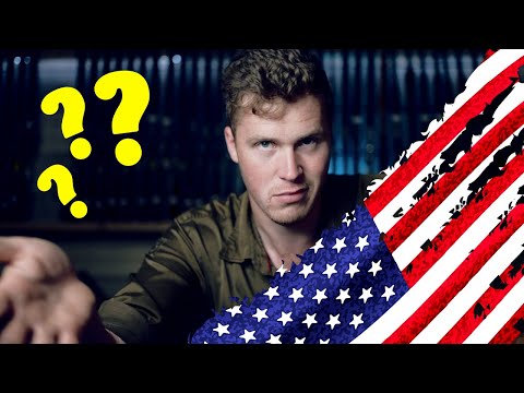 Remington 3200 Custom Eastfield Gunroom review