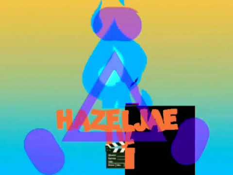 TFN Yung Fresno- IMA BLAST HOE  (OFFICAL VIDEO)