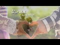 Badi Udas Hai Zindagi Whatsapp Status Male