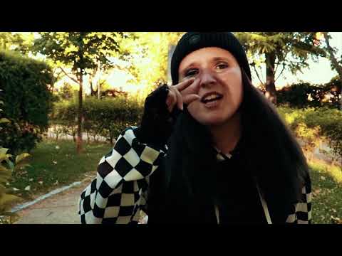 Kyr4 - Roto ( VIDEOCLIP )