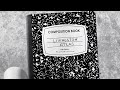 Livingston - Atlas (Official Lyric Video)
