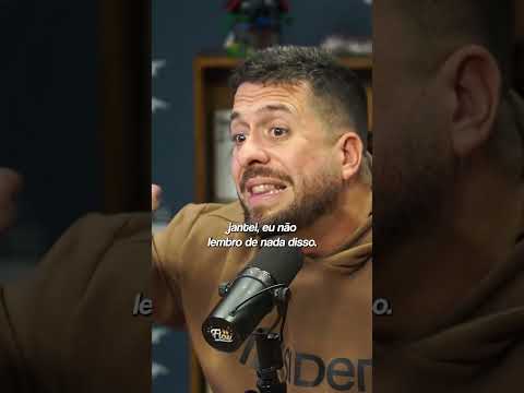 PAGUEI O UBER BLACK DO PÚBLICO! 💸 #mauriciomeirelles #humor #bastidores #flow #viral