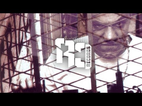 Monogamija - Vladar Ft. Sha