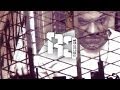 Monogamija - Vladar Ft. Sha 