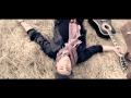 Piotr Lisiecki - Gra o wszystko (teaser) 