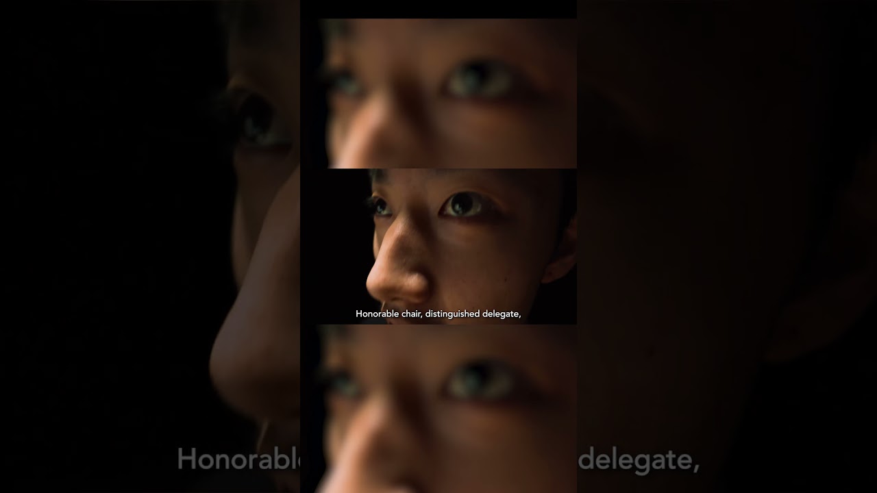 Rewiring Peace in an Age of Diplomacy