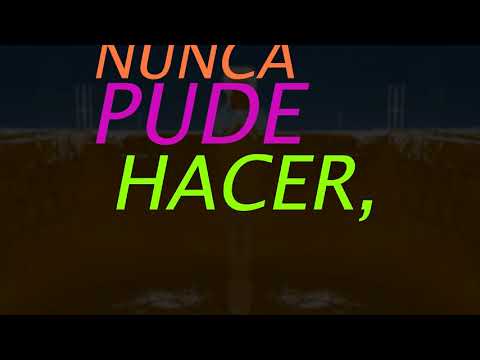 Video thumbnail nA08vvshCZg