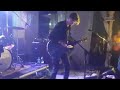 Space - Mister Psycho live (featuring Mister Psycho)