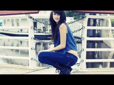 LU2VYK & Jeffrey James - Let's Get Close