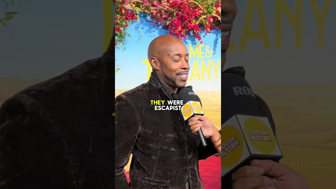 The Art of Baking: From Classic Bread to Artisan Pastries