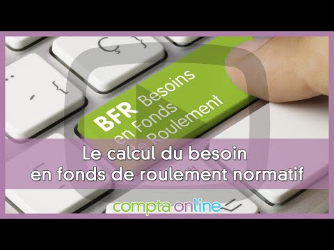BFR et BFR normatif : quelle différence ?