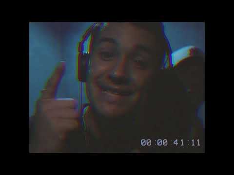 997 - Destruindo Impérios