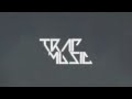 Nelly Furtado - Turn Off The Light (K Theory Remix ...