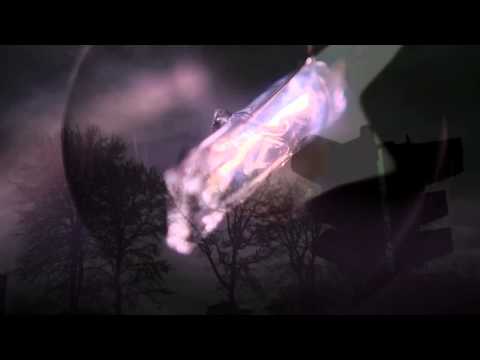 Dj Sneak - fabric 62 (promo)