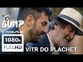 Gump a Marek Ztracený - VÍTR DO PLACHET - vznik songu CZ HD Gump a Marek Ztracený - VÍTR DO PLACHET - vznik songu CZ HD