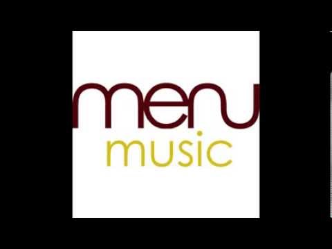 Tim Healy & Atomic Hooligan - 'Look At You' [MENU013]