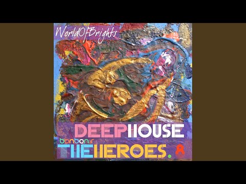 High Electric (Artful Fox Remix)