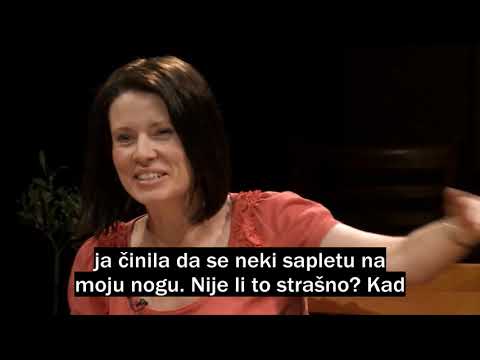 10-D2. Istražite: Žig zveri