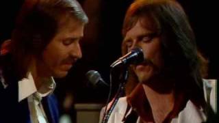 Video thumbnail of "England Dan & John Ford Coley - I'd Really Love To See You Tonight"