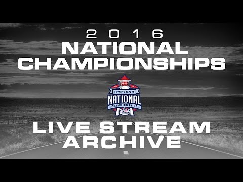 download lagu mp3 mp4 Celtic Pipeline, download lagu Celtic Pipeline gratis, unduh video klip Celtic Pipeline