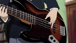 thundercat - uh uh (slowed)