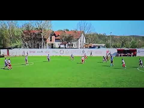 Miniatura do vídeo