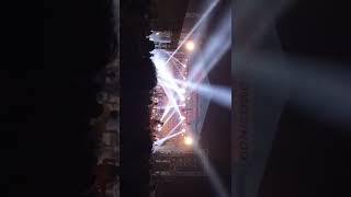 Download lagu NEW PALLAPA Brodien satu rasa cinta live lapangan SPN bangsal ANPROMISINDO#newpallapa mp3 Download lagu NEW PALLAPA Brodien satu rasa cinta live lapangan SPN bangsal ANPROMISINDO#newpallapa mp3