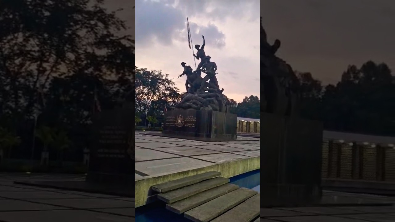 YouTube Short thumbnail