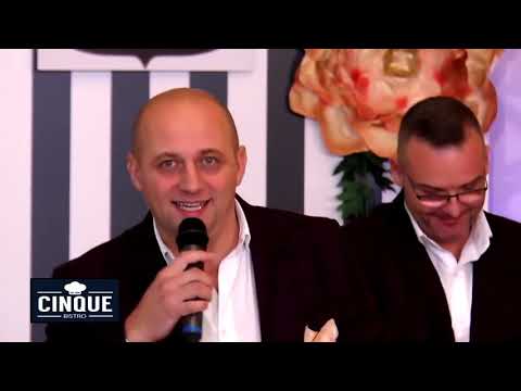 Formatia Ciprian Buzitza - Daca Vrei Viata Mea