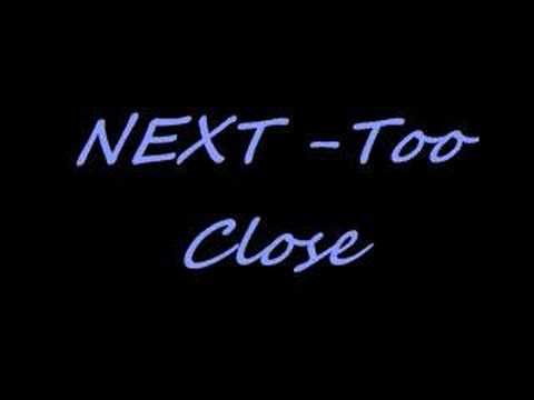 Close Close