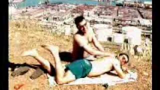 Discipulos de Otilia