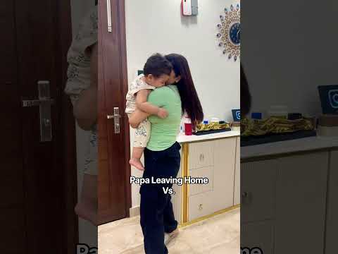 Shivansh ka reaction #imkavy #shorts #youtubeshorts