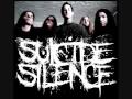 Suicide Silence Bludgeoned To Death Lyrics