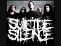 Suicide Silence - Bludgeoned to death - Lyrics ...