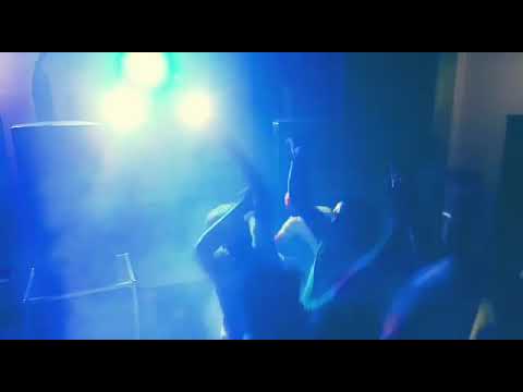 Band Botle ni taanu  Piinge Naseeba bale🏺😍