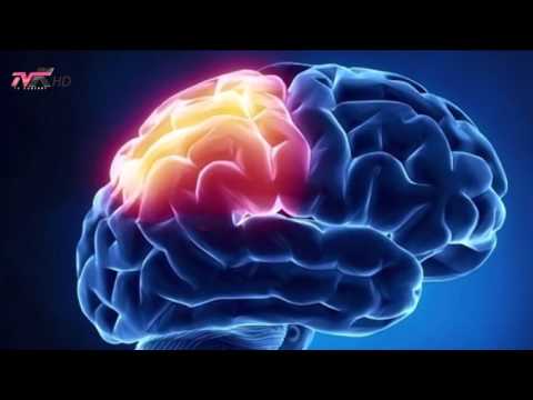 Këshilla mjekësore   Mendimet negative