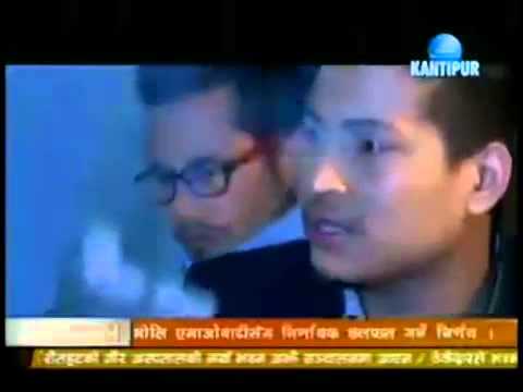 kilo tango mike purbeli models