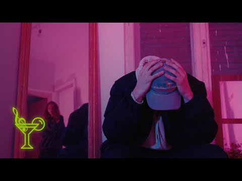 Alduts Sherdley - Poate e Karma