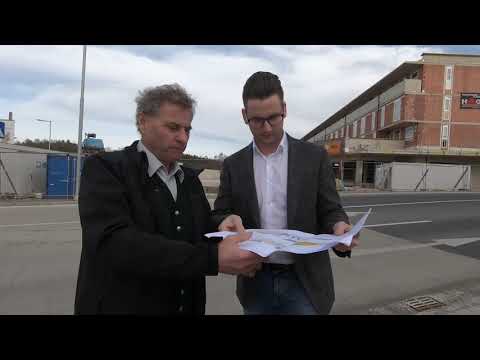 💚 ÖVP Kainbach 💚