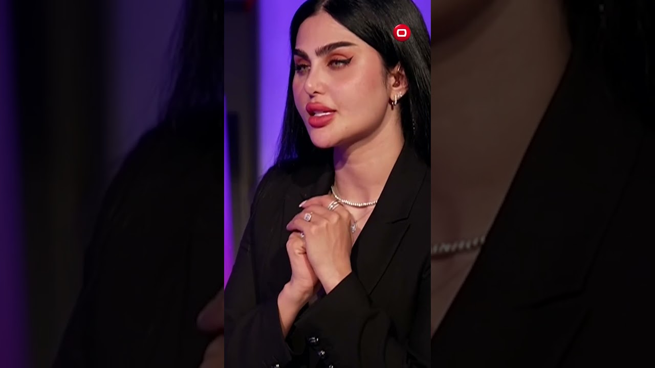 فيديو | عبدالله    ممثل صغير بحلم كبير